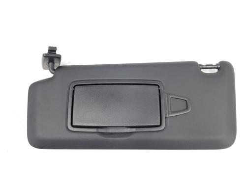 Used Left sun visor MERCEDES-BENZ A-CLASS (W177) A 200 d (177.012) (150 hp) 7515966