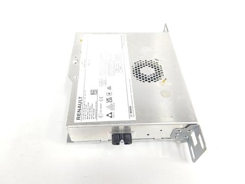 Electronic module RENAULT ARKANA I (LCM_, LDN_) 1.3 TCe 140 (LDN0) | BP34699105M83  - Image 6