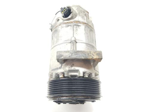 AC compressor DACIA DUSTER (PYM_, PYN_) 1.2 TCe 130 | BP34698984M34 - Image 2
