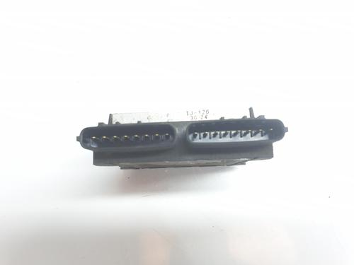 Electronic module TOYOTA LAND CRUISER PRADO (_J12_) 3.0 D-4D (KDJ120, KDJ125) | BP24980189M83 