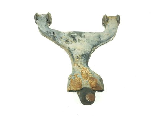 Left front suspension arm MERCEDES-BENZ VITO / MIXTO Van (W639) 115 CDI (639.601, 639.603, 639.605) | BP8297984M12 