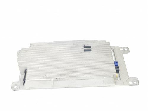 Electronic module BMW 5 Touring (F11) 535 d | BP19078293M83 