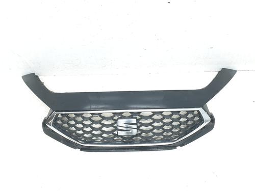 BP32196372C40 main image