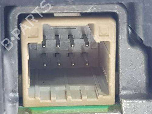 Other RENAULT MASTER III Platform/Chassis (EV, HV, UV) 2.3 dCi 165 FWD (EV0P, EV0U, EV11, EV12, HV0P, HV0U,... | BP39726312O1 - Image 6