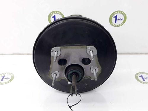 Used Servo brake RENAULT MEGANE III Grandtour (KZ0/1) 1.5 dCi (KZ09, KZ0D, KZ1G, KZ29, KZ14, KZ1W, KZ10, KZ1F,... (110 hp) 3377375