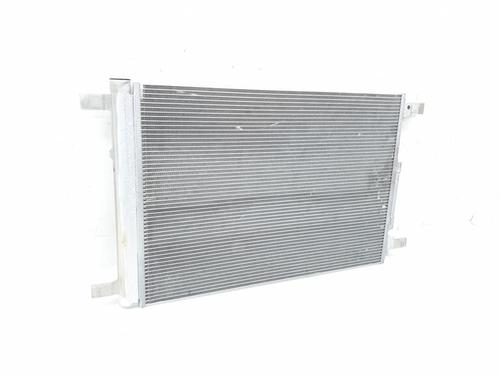AC radiator AUDI A3 Sportback (8YA, 8YF)  | BP37595144M32  - Image 7