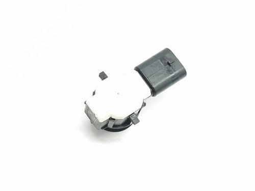 Other BMW 1 (F20) 118 d | BP22562919O1 
