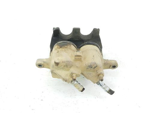 Left front brake caliper CITROËN JUMPER I Van (230L) 2.5 TDi | BP11598723M105 