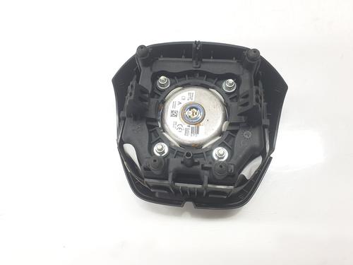 Airbag Kit OPEL ASTRA L Sports Tourer (OV5) 1.2 (FRHNSL, FRHNSR) | BP25747335C86 