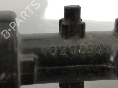 Other LAND ROVER DISCOVERY SPORT (L550) 2.0 D 4x4 | BP14113155O1 