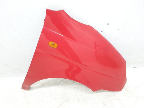 Aile avant droite DAEWOO MATIZ (M100, M150) [1998-2026]  31982427