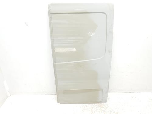 Used Right rear door RENAULT TRAFIC III Van (FG_) [2014-2025]  21003836