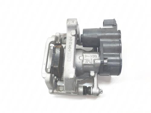 Right rear brake caliper OPEL ASTRA L Sports Tourer (OV5) 1.2 (FRHNPJ) | BP25789613M106