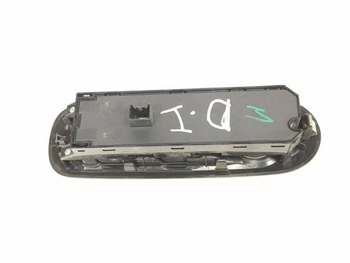 Left front window switch FORD S-MAX (WA6) | BP39726346I27 - Image 2
