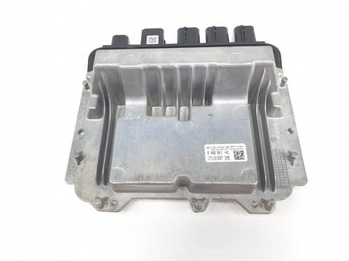 Engine control unit (ECU) MINI MINI (F56) One | BP38507913M57 - Image 5