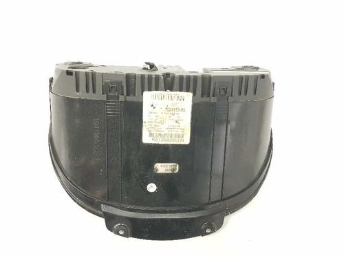Instrument cluster BMW 1 (E87) 120 d | BP7631251C47 