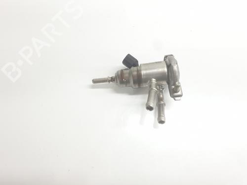 BP32866530M100 main image