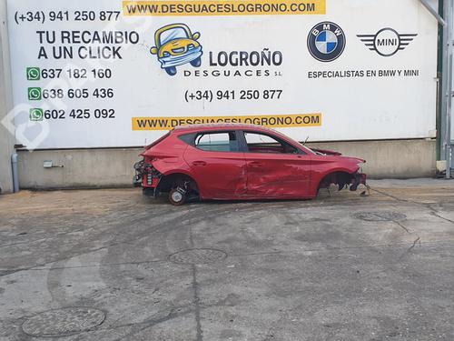 Electronic module SEAT LEON (KL1, KLG)  | BP11169334M83  - Image 18