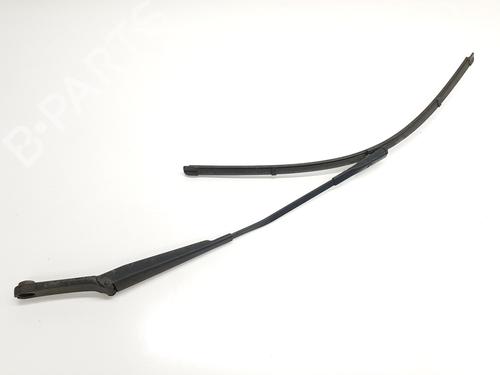Front windshield wiper arm AUDI A6 C7 (4G2, 4GC) 2.0 TDI | BP29596111C143 