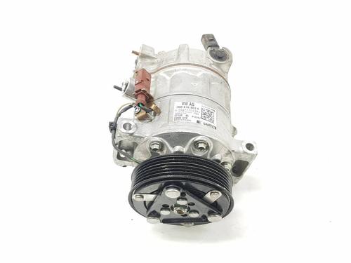 ac-compressor-audi-a1-sportback-gba-2018-40226264 main image