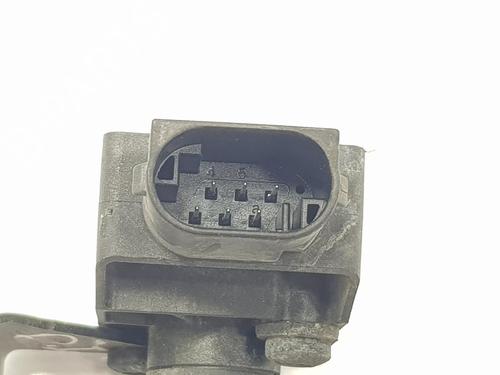 Electronic module MERCEDES-BENZ M-CLASS (W166) ML 350 BlueTEC 4-matic (166.024, 166.023) | BP13705207M83 