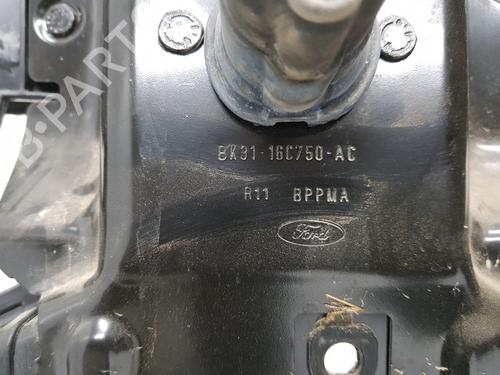 Andre FORD TRANSIT V363 Platform/Chassis (FED, FFD)  | BP35737399O1  - Image 5