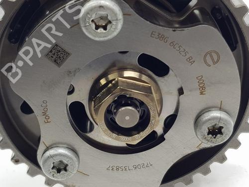 Other FORD FOCUS III 1.0 EcoBoost | BP24547817O1 