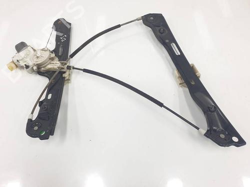 front-left-window-mechanism-bmw-1-e87-2003-2004-2005-2006-2007-2008-2009-2010-2011-2012-2013-39192378 main image