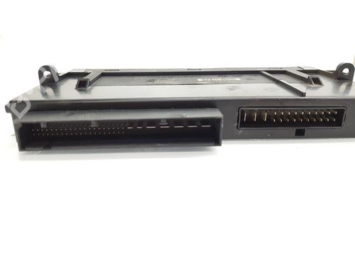 Electronic module BMW 5 Touring (F11) 530 i | BP37424621M83 - Image 6