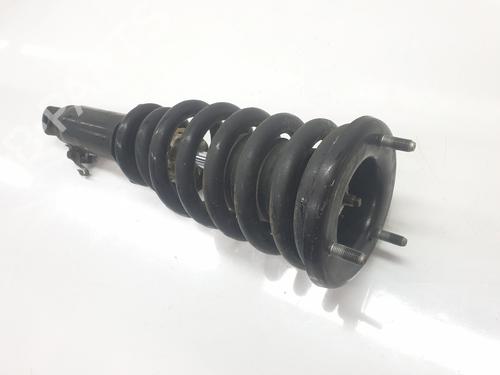 Right front shock absorber MITSUBISHI L200 (K7_T, K6_T, K5_T)  | BP28119140M17 