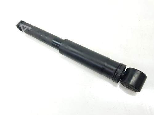 Used Left rear shock absorber Left rear shock absorber RENAULT TRAFIC III Bus (JG_) 2.0 dCi 110 (JGMW) (110 hp) 34699230 34699230