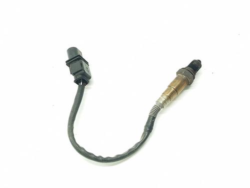 electronic-sensor-bmw-3-f30-f80-2011-2012-2013-2014-2015-2016-2017-2018-40186734 main image