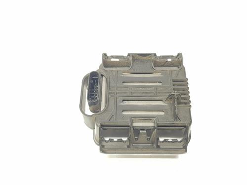 Electronic module MAN TGE Bus  | BP33215156M83  - Image 5