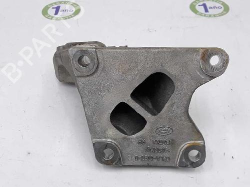Engine mount LAND ROVER RANGE ROVER SPORT II (L494) 4.4 SDV8 4x4 | BP14071709M89 