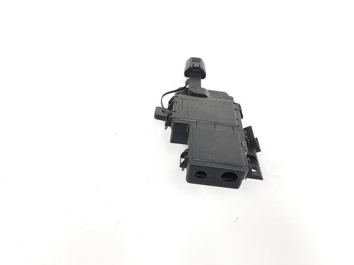 Fuse box BMW 7 (E65, E66, E67) 735 i, Li | BP11885851E1 