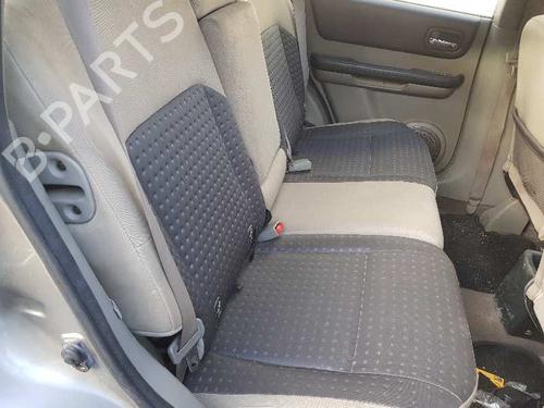 Other NISSAN X-TRAIL I (T30) 2.2 Di 4x4 | BP14084031O1 