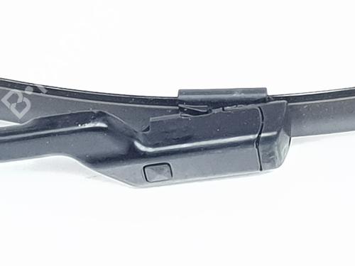Front windshield wiper arm SEAT IBIZA V (KJ1, KJG) 1.0 TSI | BP22747533C143 