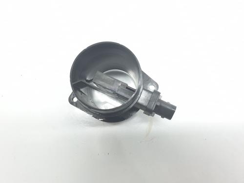 Mass air flow sensor LAND ROVER RANGE ROVER SPORT II (L494) 3.0 SDV6 4x4 | BP20657914M95 