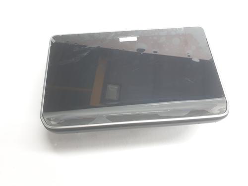 Display monitor VW CRAFTER Van (SY_, SX_) 2.0 TDI FWD (SYB, SYC, SYD) | BP31150933C48