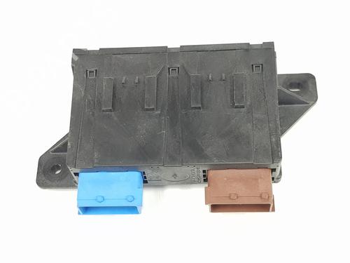 Used Electronic module Electronic module 37158139 37158139