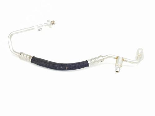 Used AC pipe AC pipe PEUGEOT 3008 III (KA_, KB_, KC_) e-210 (KCZKZX) (213 hp) 40156249 40156249