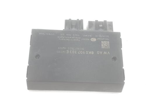 Electronic module AUDI A4 B8 (8K2) | BP36528835M83 - Image 4