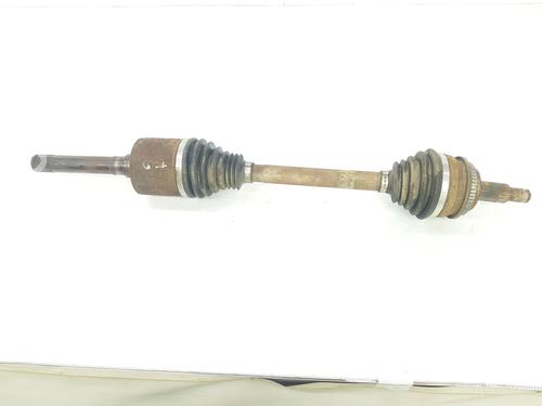 Used Right rear driveshaft LAND ROVER RANGE ROVER SPORT I (L320) 3.6 D 4x4 (272 hp) 9517556