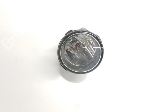 Faro Antiniebla delantero izquierdo NISSAN NOTE (E11, NE11) 1.4 (88 hp) 29244447