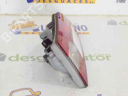 Annen BMW X3 (E83) 3.0 d | BP11752756O1