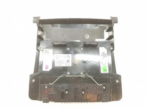 Interior roof light MERCEDES-BENZ A-CLASS (W176) A 200 CDI / d (176.008) | BP7520432I8 