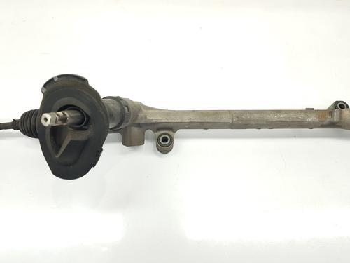 Other MAZDA 3 (BM, BN)  | BP33540186O1  - Image 5