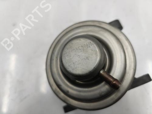 Egr AUDI A3 (8P1) 2.0 TDI 16V | BP9093559M69 
