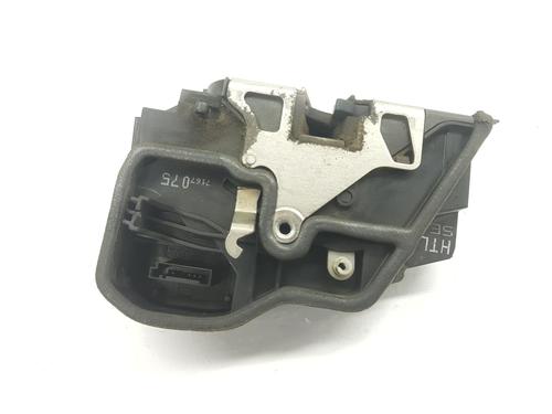Rear left lock BMW 1 (E87) 120 d | BP15254951C100 