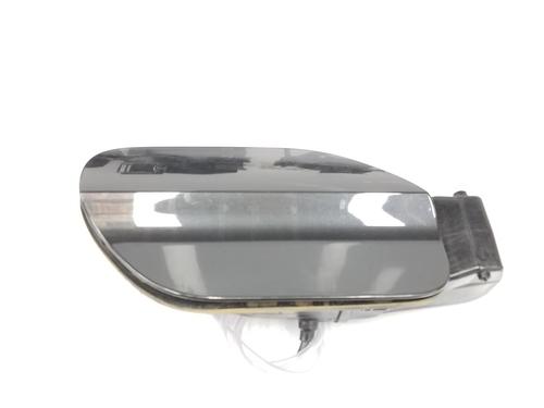 Used Fuel flap VW PASSAT B8 Variant (3G5, CB5) 2.0 TDI (150 hp) 13216758
